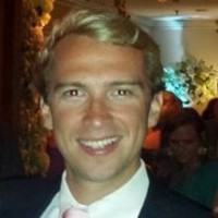 David Hailey
