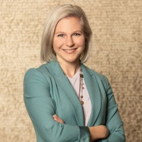 Caroline Priemetshofer