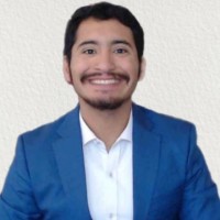 Christopher Ortega