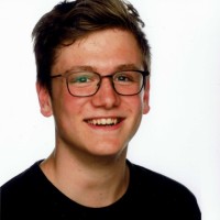 Stan Kuijpers