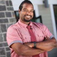 Gaston Smikle