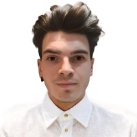 Cristian Caciuc