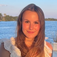Silke Frøtorp Carstensen