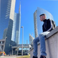 Simone lattanzio