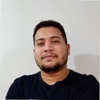 Rafael Lima