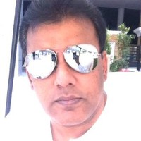 Roy Eusoff