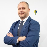 Rafael Repiso Gómez