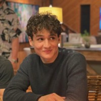 Jacob Hackney