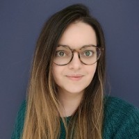 Céline Bambagini