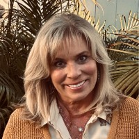 Tanya Collins