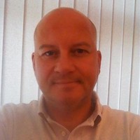 Tore Skar