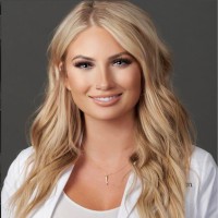 Kelsey Pansa