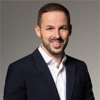 Thomas Domanegg