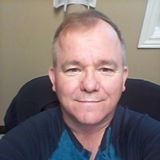 Donald Rowsell