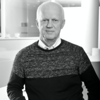 Miloslav Vimr