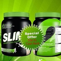 slim 24 pro
