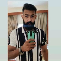 Sandeep Subran
