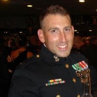 Joseph Sgro