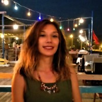 Sibel Atak