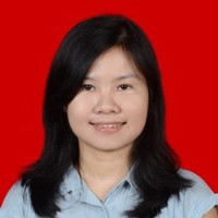 Iva Tjoeng