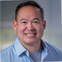 Jason Jang
