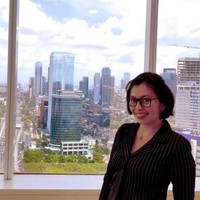 Indah Permata Sari