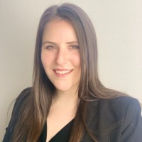 Yael Ben Tov
