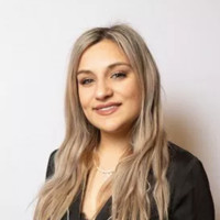 Sarah Minervini