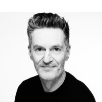 Joern Christiansen
