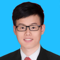 Jason Xu