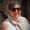 Patricia Gondek Pmp, Mcpm, Csm, Cic, Crm, Cisr