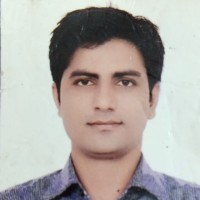 MU SHAHBAZ