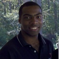 Tremell Price