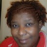 Stephanie White