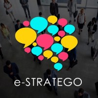 E-Stratego Human Relations