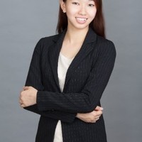 Yvonne Koo