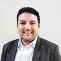 Claudio Poblete Gonzalez