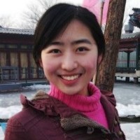 Siwen Dong
