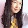 Minh Hà