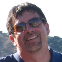Mitchell Altschuler