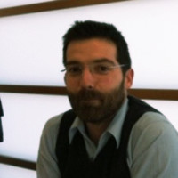 Xele Olaizola Azurmendi