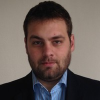 Benjamin Gigot