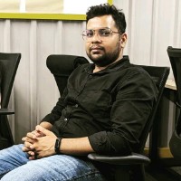 Jayanta Dhibar