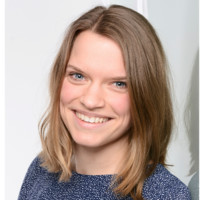 Nadine Brockmann