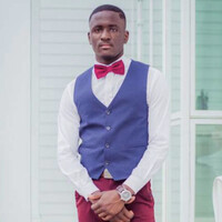 Ty’ Juan Johnson