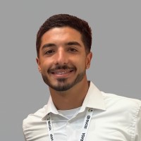 Eduardo Ferreira