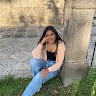 Sofia Alejandra Cardenas Rodriguez
