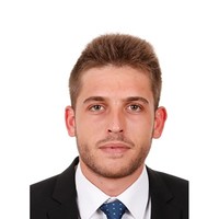 Luis Miguel Bernal Eyers