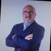 cristiano zanon