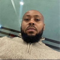 Victor Chukwu